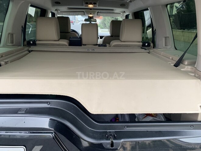 Land Rover Discovery-14