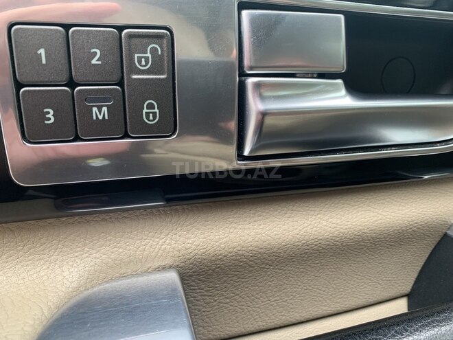 Land Rover Discovery-15