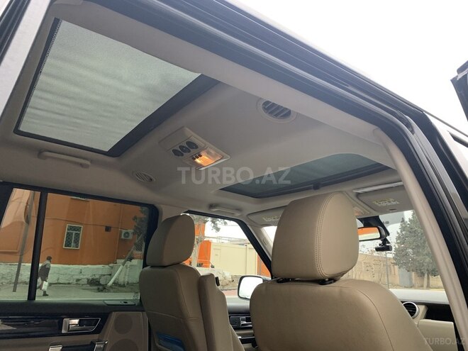 Land Rover Discovery-11