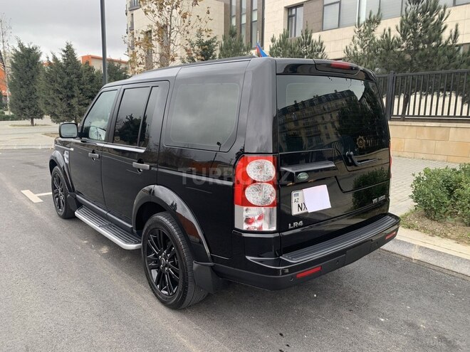 Land Rover Discovery-6