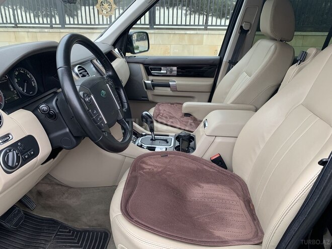 Land Rover Discovery-17