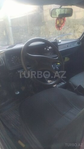 LADA (VAZ) 2107-3
