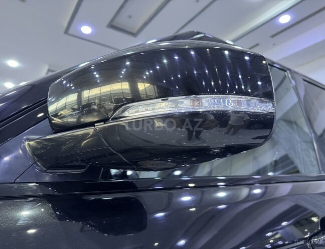 Land Rover Range Rover-16