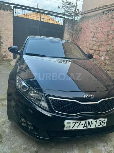 Kia Optima-13