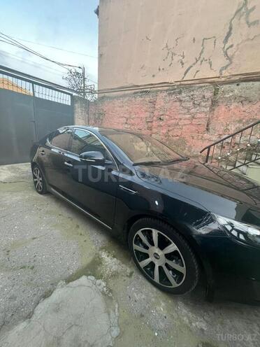 Kia Optima-5