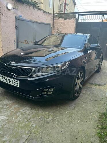 Kia Optima-15