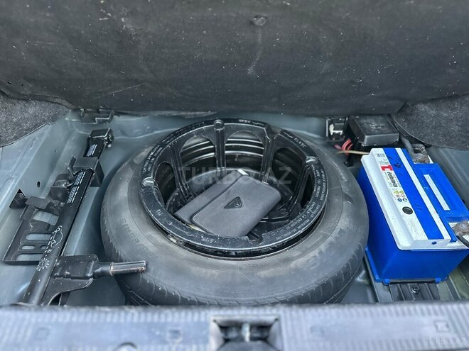 Mercedes C 180-10