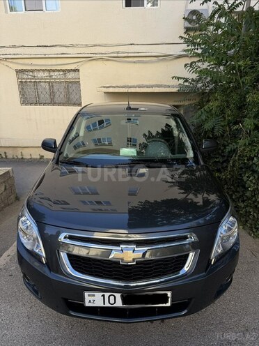 Chevrolet Cobalt-3