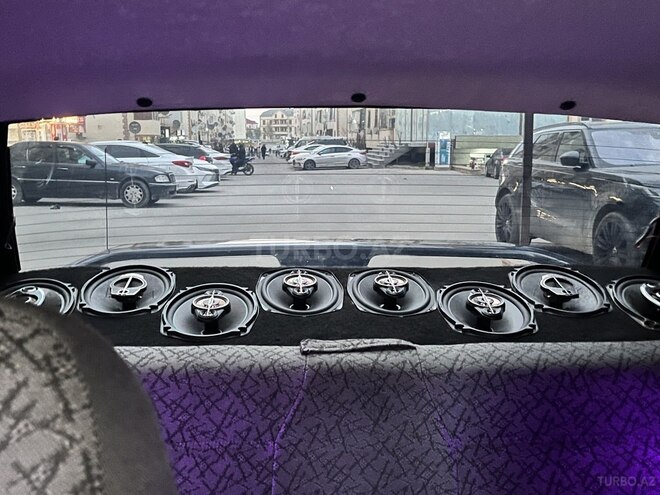 LADA (VAZ) 2115-12