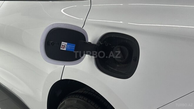 BYD Seal 06-11