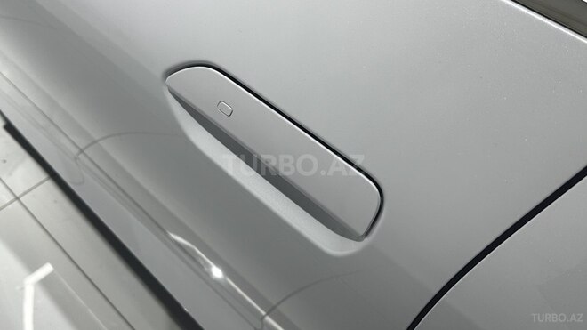 BYD Seal 06-9
