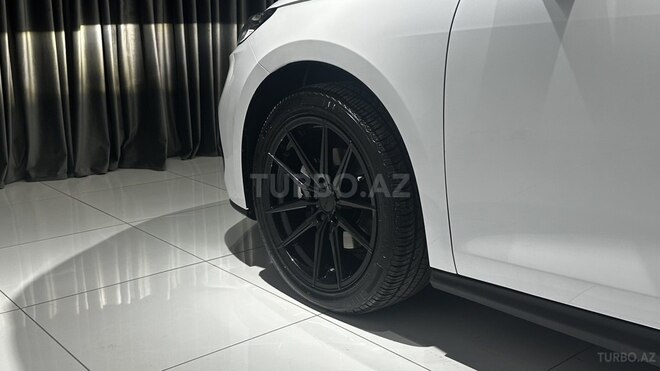 BYD Seal 06-7