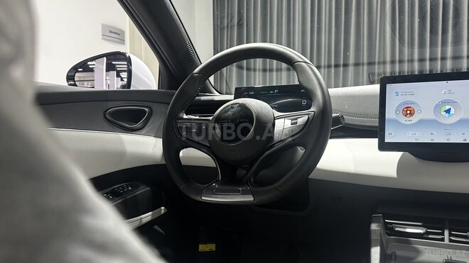 BYD Seal 06-15