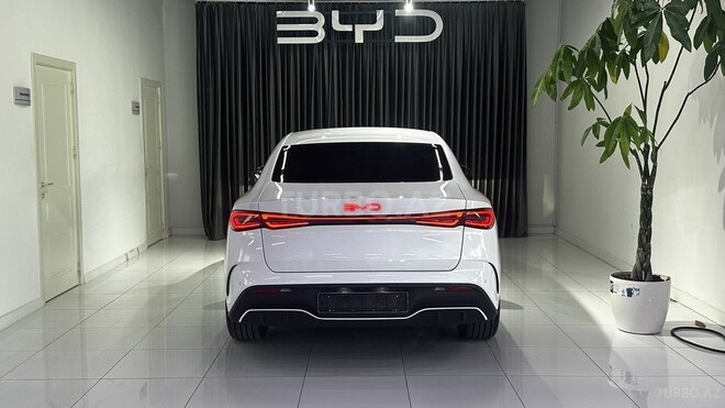 BYD Seal 06-4