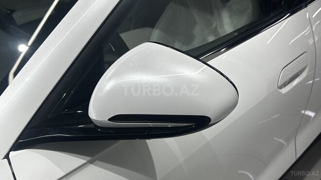 BYD Seal 06-10