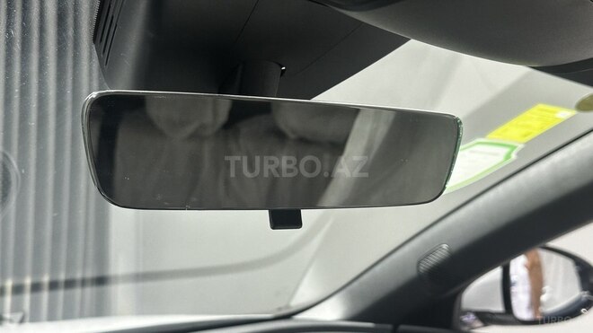 BYD Seal 06-16