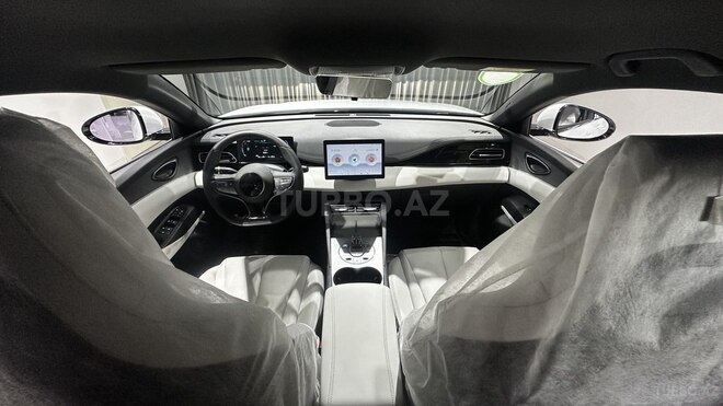 BYD Seal 06-19