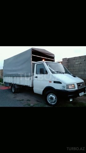 Iveco Daily-4