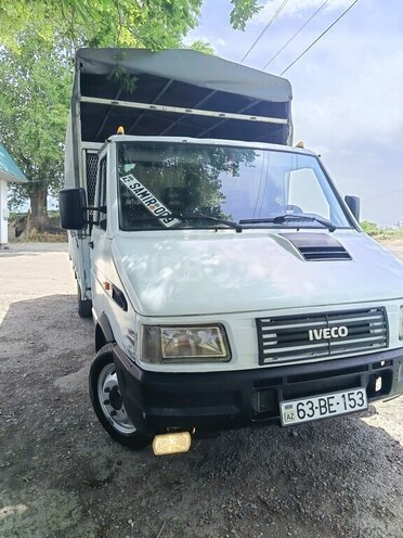 Iveco Daily-3