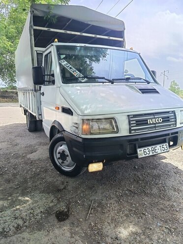 Iveco Daily-2