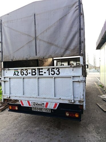 Iveco Daily-6