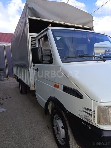 Iveco Daily-8