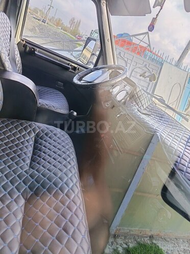 Iveco Daily-7