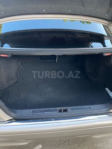 Mercedes C 230-11
