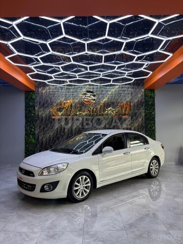 GWM (Great Wall Motor) Voleex C50-2