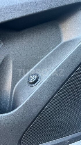Chevrolet Equinox-11