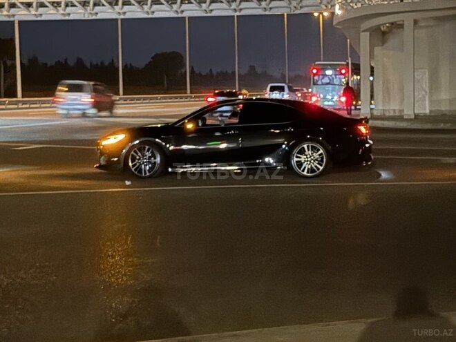 Toyota Camry-9