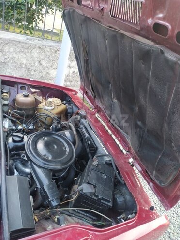 LADA (VAZ) 2107-12
