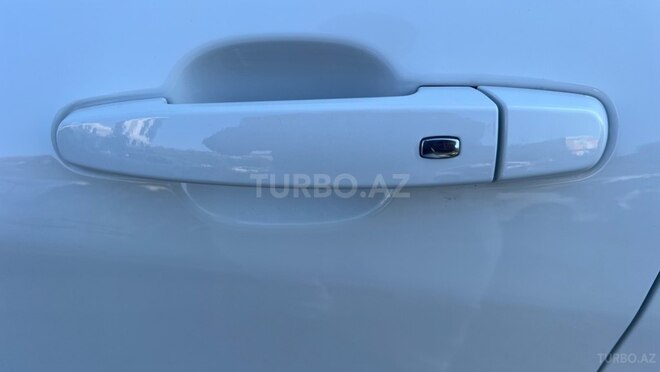 Chevrolet Equinox-18