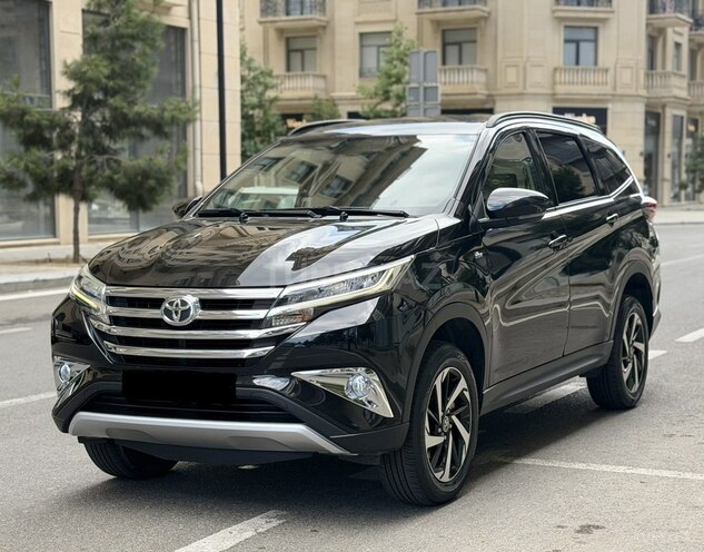 Toyota Rush-3
