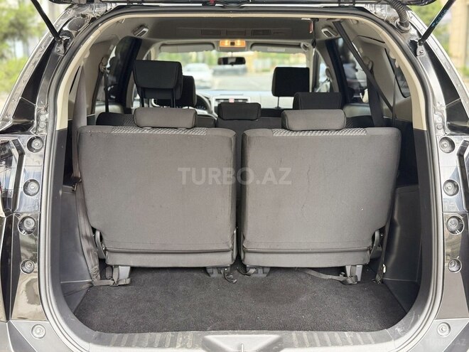 Toyota Rush-12