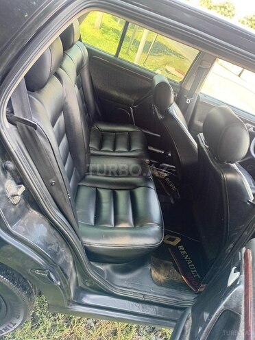 Volkswagen Golf-6