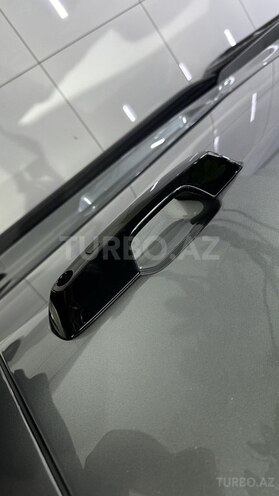 BYD Leopard 5-15