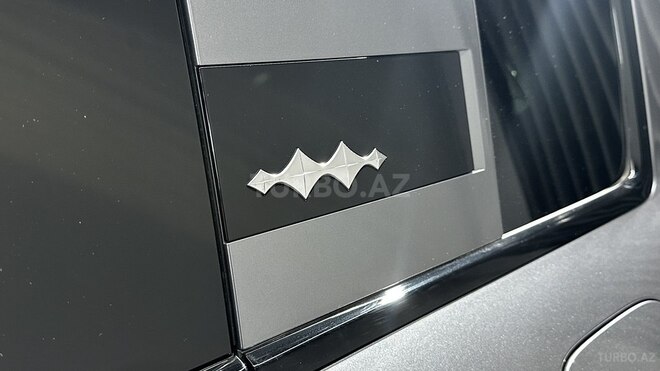 BYD Leopard 5-13