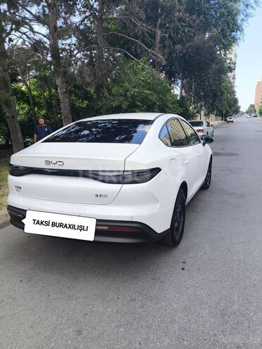 BYD Seal 05-6