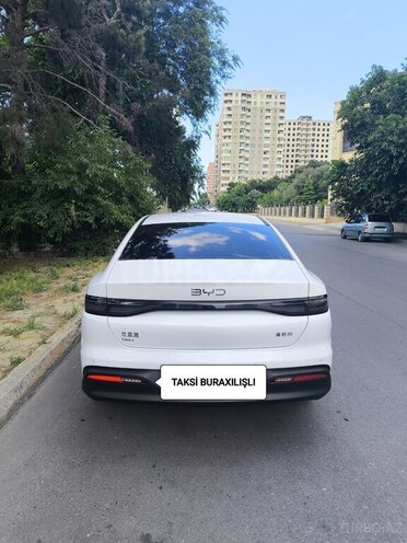BYD Seal 05-7