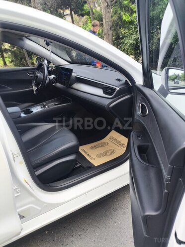 BYD Seal 05-9