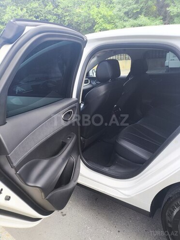 BYD Seal 05-13