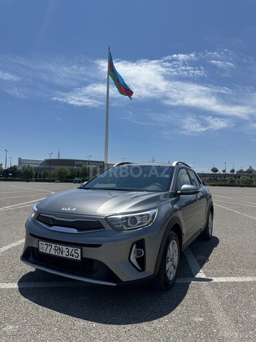 Kia Stonic-1