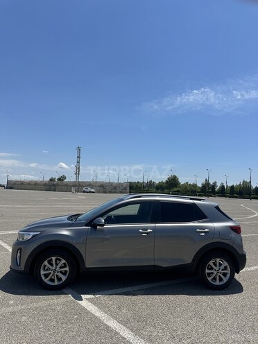 Kia Stonic-2