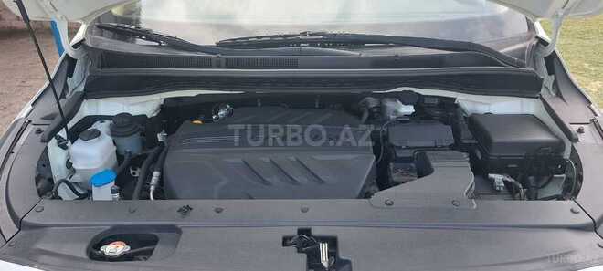 Kia Carnival-8