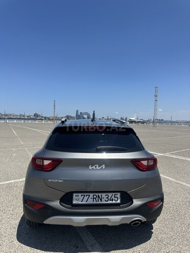 Kia Stonic-3