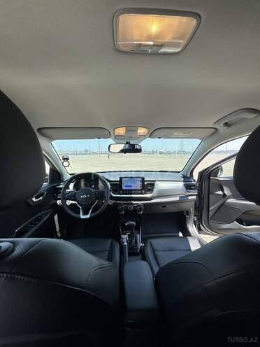 Kia Stonic-5