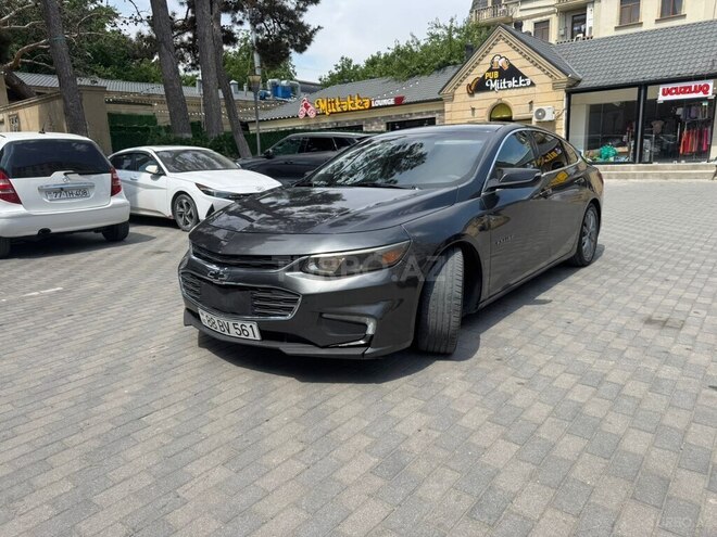 Chevrolet Malibu-3