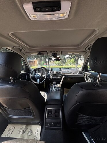BMW 3200-7