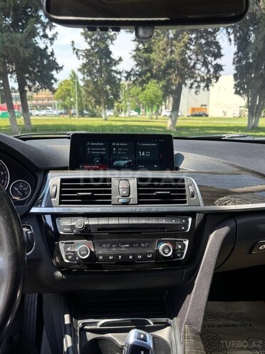 BMW 3200-5